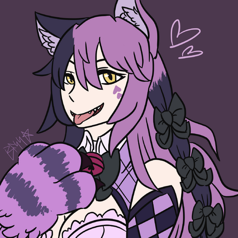 File:Chesssue.png