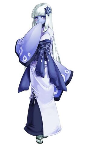 File:Yuki-Onna 0.jpg