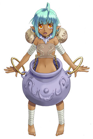 File:Pot Devil 0.jpg