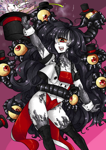 File:Tumblr o8p9vosg4V1vu1uyvo3 1280.png