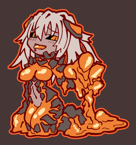 File:60255694 p0.png