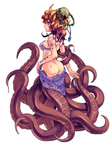 File:Scylla 0.jpg