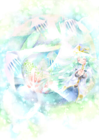 File:Sea bishop drawn by jiji.jpg