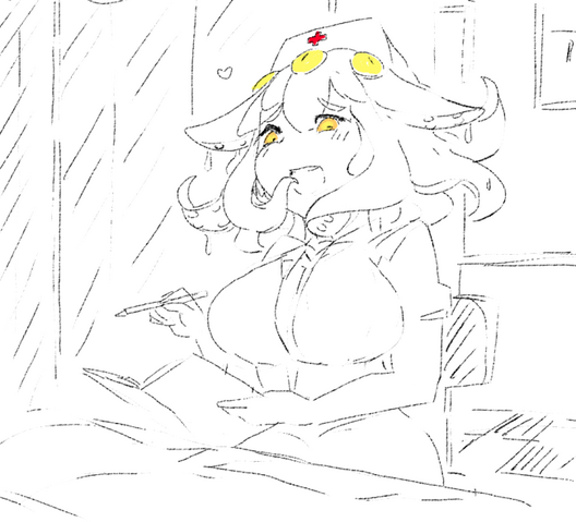 File:I3mrhHA.png