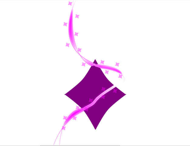 File:CFragmented Chaos.png