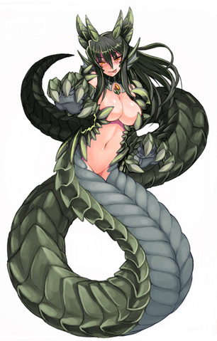 File:Wurm 0.png