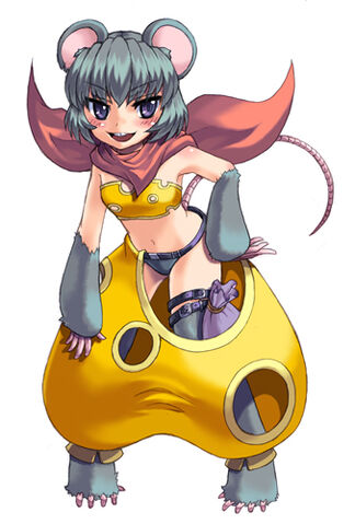 File:Large Mouse 0.jpg