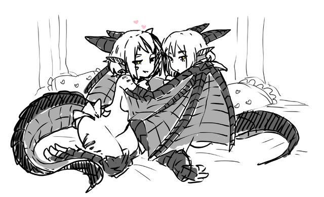 File:1479843802929.png