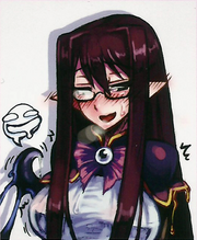 Cut Saphirette p4