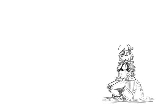 File:GkuCA4W.png