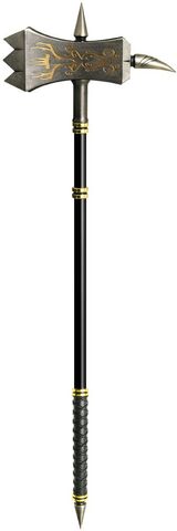 File:Medieval heavy hammer.jpg