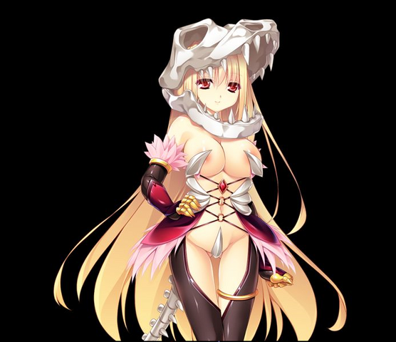 File:501b2230c3883512d62996d192b51ea9-1-1.png