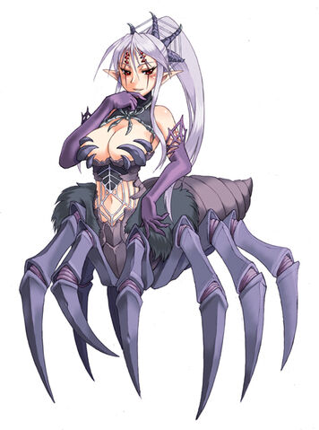 File:Arachne 0.jpg