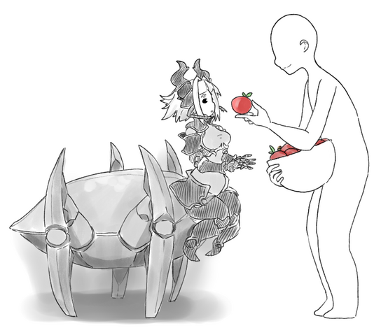 File:1480481540174.png