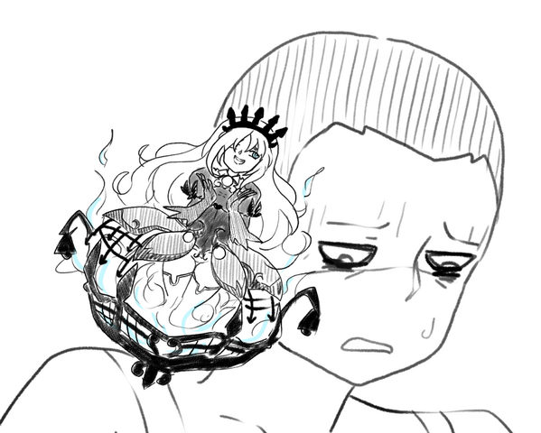 File:Yez8EVw.png