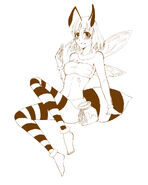 honey bee sex tube honey bee sex tube
