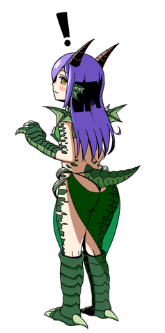 File:1479348835586.png