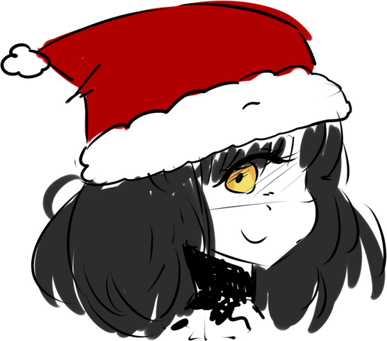 File:1478831261742.png