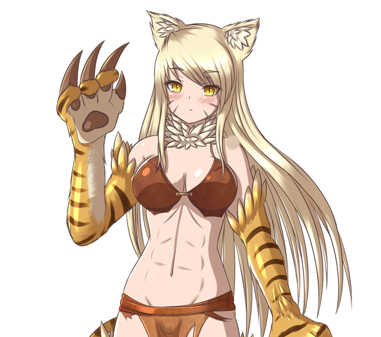 File:Tumblr oihfkbdqsB1u0abl8o2 1280.png