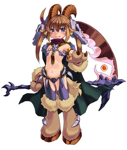 File:Baphomet 0.jpg