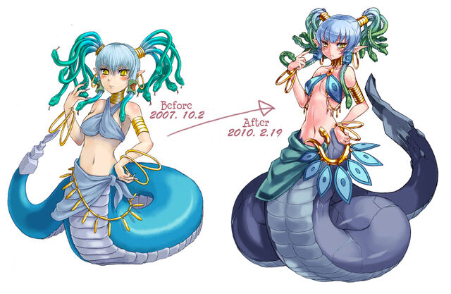 File:Medusa Change.jpg