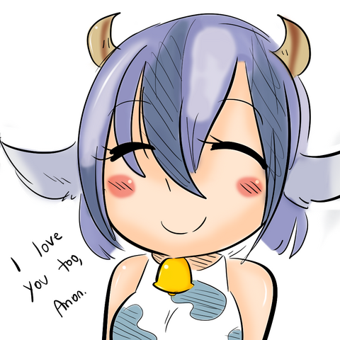 File:9f843b710d276dc98f201531a05861ce5f3a9d486372d95078fbb49e68584b04.png