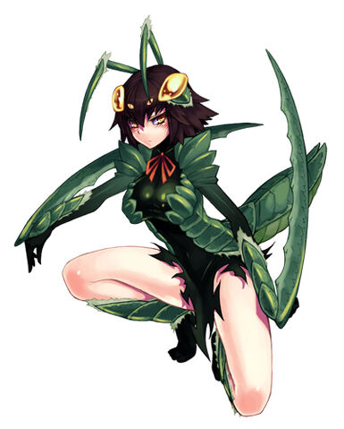 File:Mantis 0.jpg