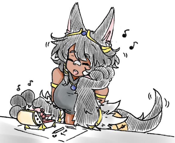 File:49N7MwH.png