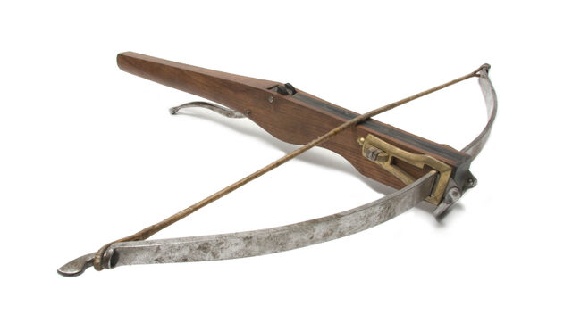 File:Medieval crossbow.jpg