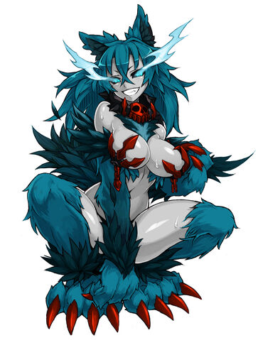 File:271 hellhound L23.jpg