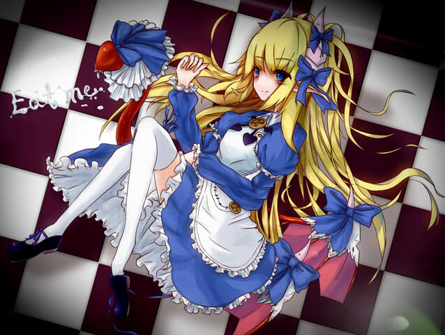 File:Alice 1.jpg