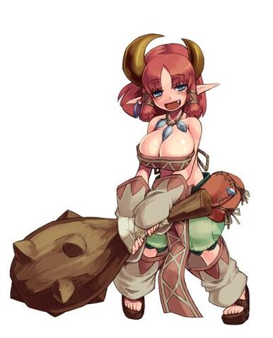 File:Hobgoblin 0.jpg