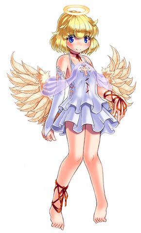 File:Angel 0.jpg