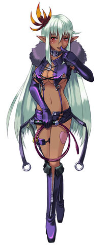 File:Dark Elf 0.jpg