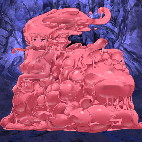 File:Blob Girl.png