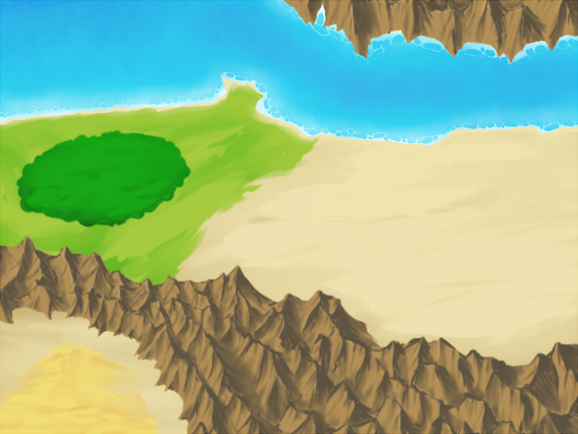File:Gold Region.png