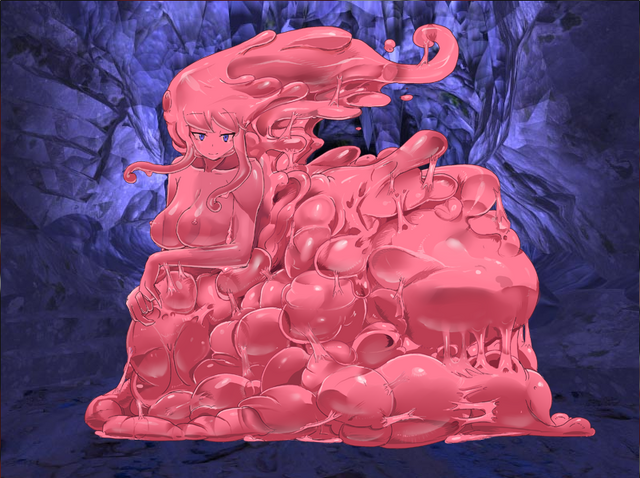 File:Blob Girl 34 2700.png
