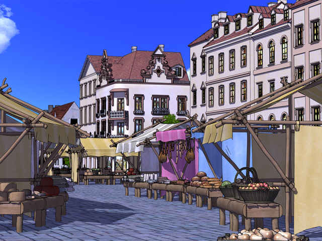 File:Iliasburg Market.png