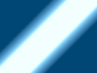 Serene Demon Sword