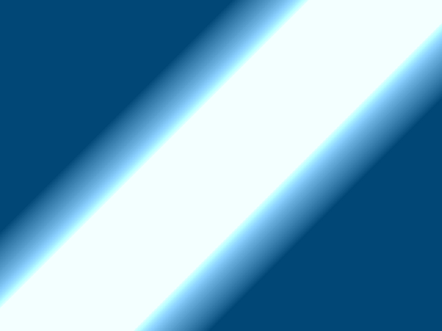 File:Serene Demon Sword.png