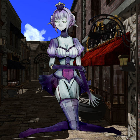File:Automata Girl.png