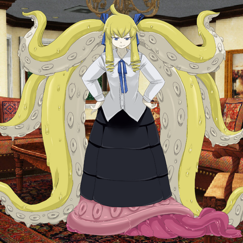 File:Emily.png