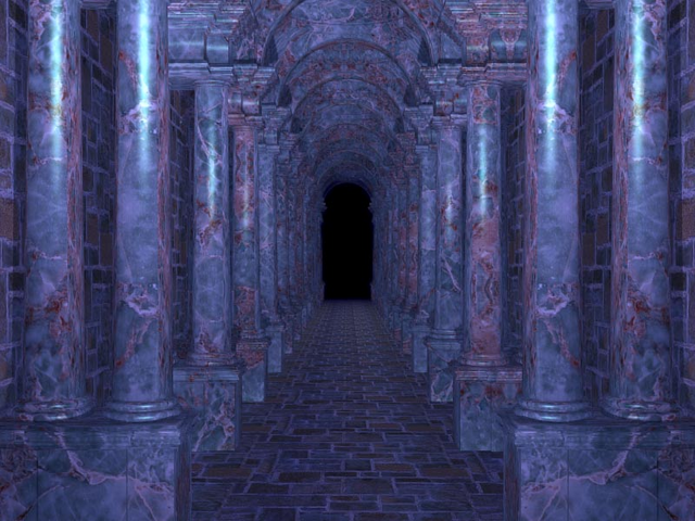 File:Monster Lord's Castle Hall.png