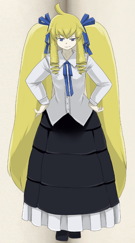 File:Emily Human.png