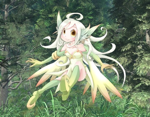 File:Sylph.jpg