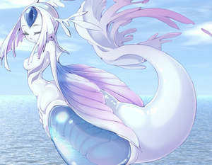 Charybdis2