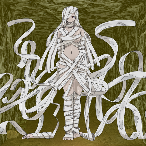 File:Mummy Girl.png