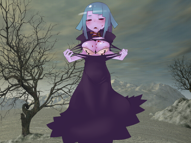 File:Vampire.png