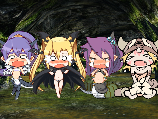 File:Chibibandits.png