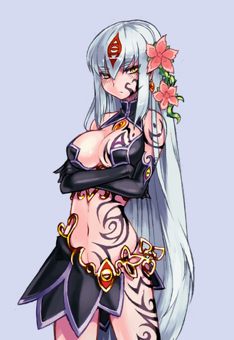 File:Human Alice.png